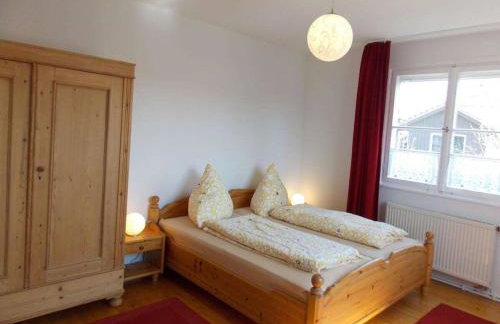 Holiday apartment in Salem with swimming pool - Foto 11