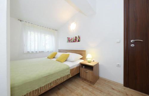 Villa Bobic - Photo 22