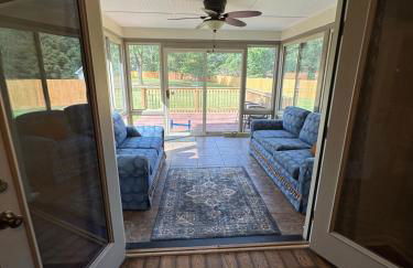 Home Sweet Home Atlanta - Foto 8