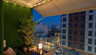 Apartalux Playa Diva - Foto 2