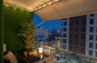 Apartalux Playa Diva - Photo 2