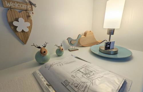 Ferienwohnung Fischer - Foto 11