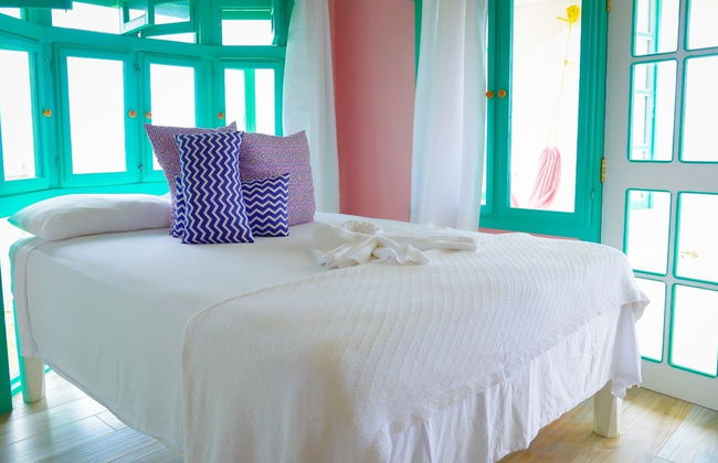 Somewhere West - Foto 20