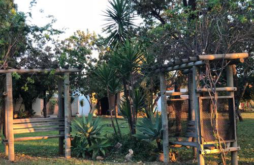 Mar Doce Boutique Hotel - Foto 5