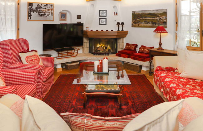 Marie-Soleil Sud - Foto 9