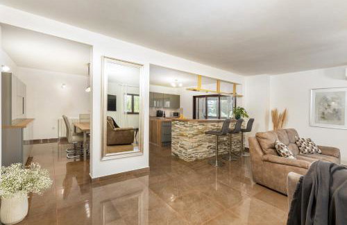 Villa Miromar APP - Foto 21