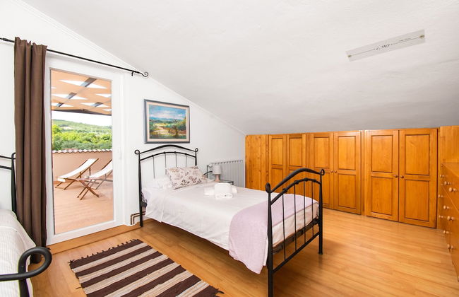 Villa Jakov - Foto 6