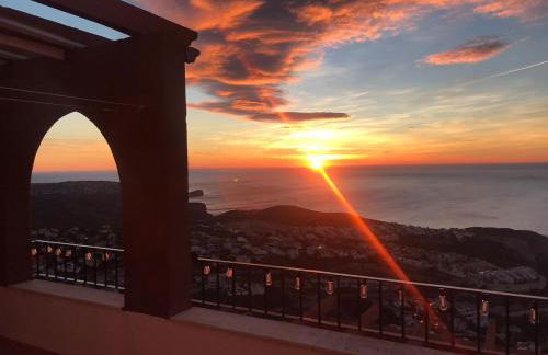 VISTA SUPERIOR hola ZEEZICHT!! - Foto 30