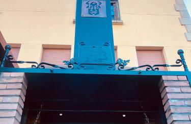 Hotel La Barrosa - Foto 27