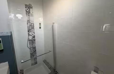 Aux Vendanges de Bourgogne - Foto 51