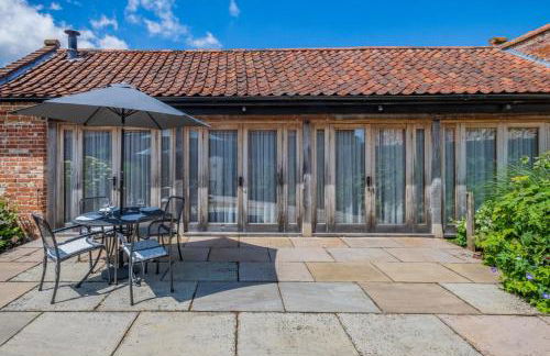 2 Bed in Lower Bodham oc-t29589 - Photo 13