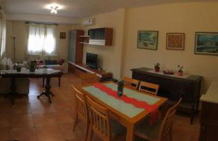 VILLA HISPANO-BRASILEÑA-Fiestas NO - Foto 7