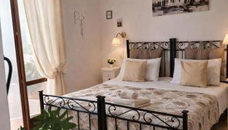 LA CASA DI ANNA - Foto 3