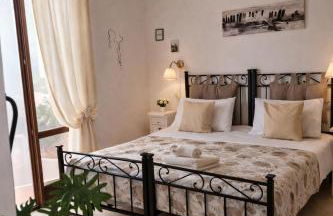 LA CASA DI ANNA - Foto 6