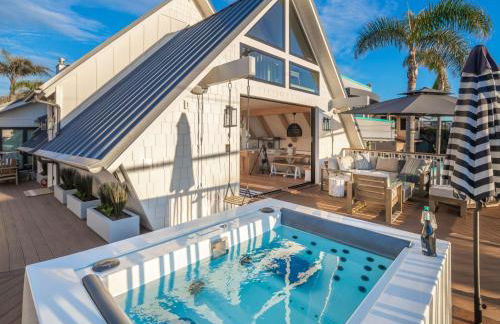 Neptune Ocean View Masterpiece - Foto 17