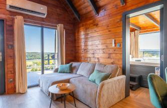 Countryside Home 07 by GREEN Croatia - Foto 11