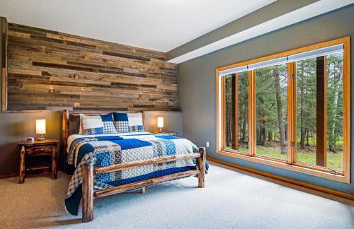 Blissful St Germain Retreat - Photo 28