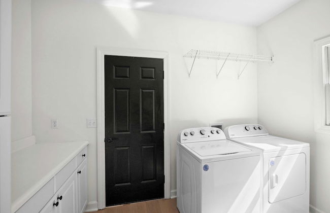 Knotty Pines by Avantstay Lake Views, Renovated - Foto 46