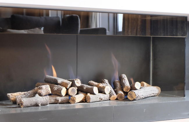 Cadogan Square Luxury 2 Bedroom Apartment II - Foto 7