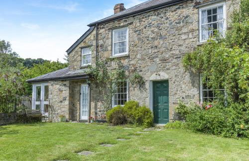 Primula House - Photo 1