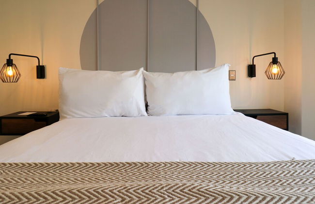 Wynwood Grimaldo del Solar - Photo 34