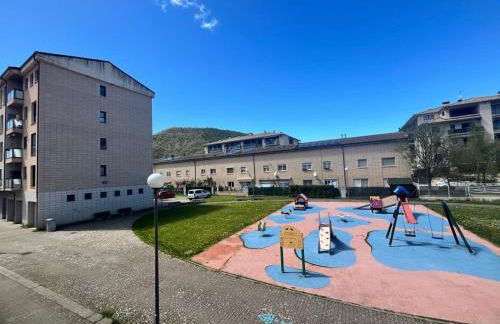 Pirineo Aragonés. Casa La Paz - Foto 6