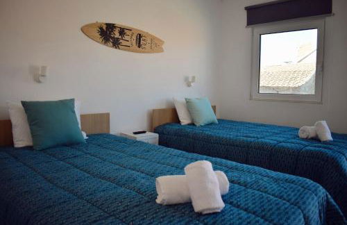 Casas Ti Flores - Foto 6