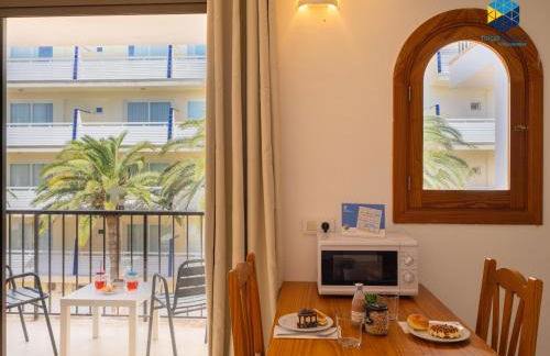 Apartamentos BELLA MARÍA - Foto 22