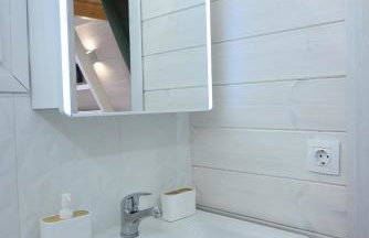 White DIAMOND in Chalkidiki - Foto 66