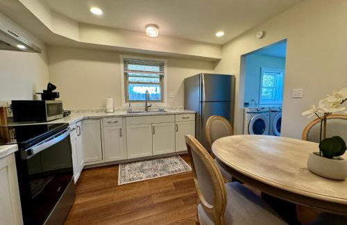 Campus Den on Poplar St - Foto 6