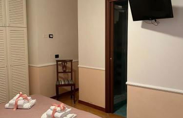 b&b Rosaria casaventre - Foto 27