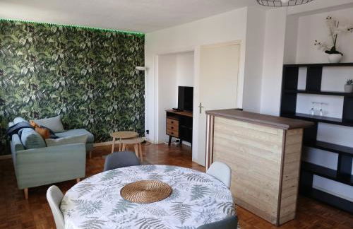 La Nuit des Artistes - Spacious - Stade Toulousain - Photo 2