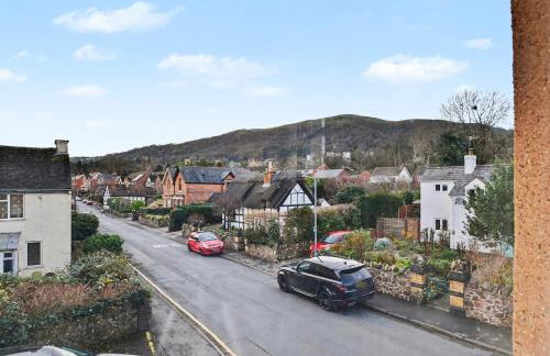 Maple Snug- Wyndale Signature Stays - Foto 22