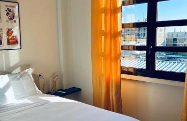 Upper Floor Passerini - Foto 8