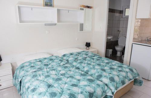 Ronzi Apartments - Foto 26