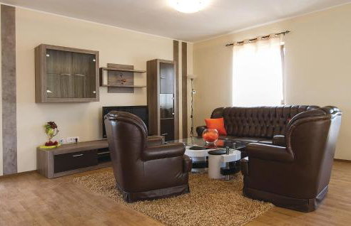 Holiday Home Nedescina 49 - Foto 17