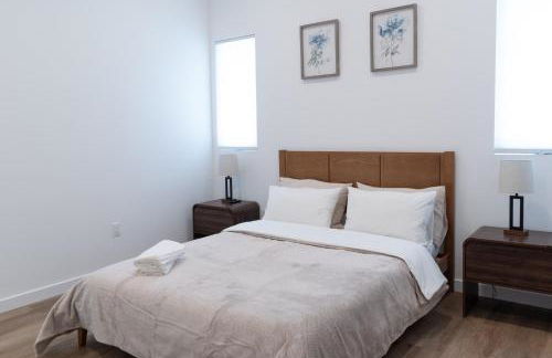 New 2BR Family Home Nr Universal - Foto 11