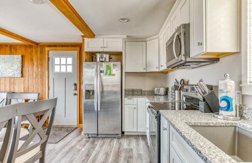 A Slice Above - Foto 13