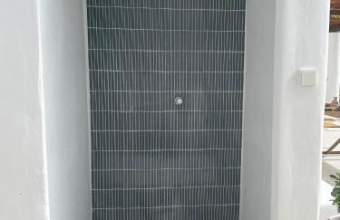 Noema Seafront House Lipsi - Foto 21