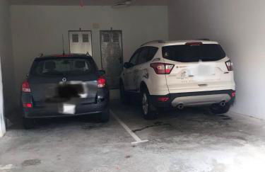 El Capricho de Bego - Photo 15