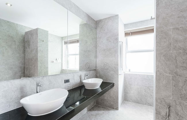 Villa Melo - Foto 39