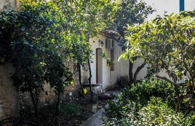 Agriturismo Castelluzzo - Foto 38