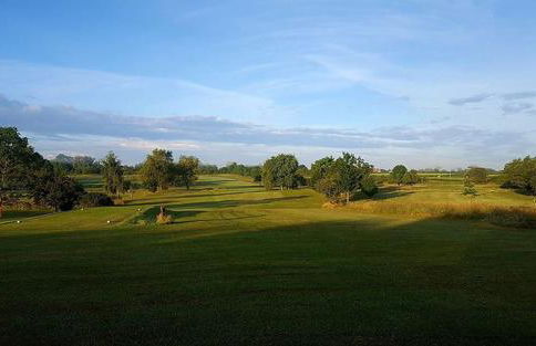 The little shepherds hut - Foto 35