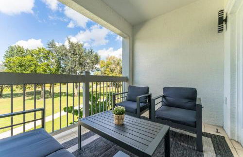 3 Bedroom Luxury Resort Condo 10 Min. From Disney! - Foto 31