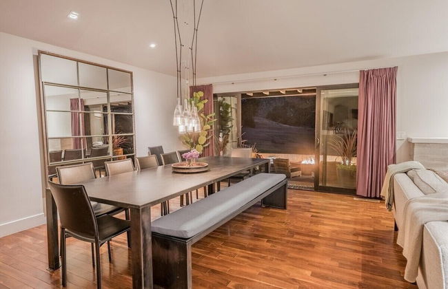 Calistoga Wine Ranch - Foto 16