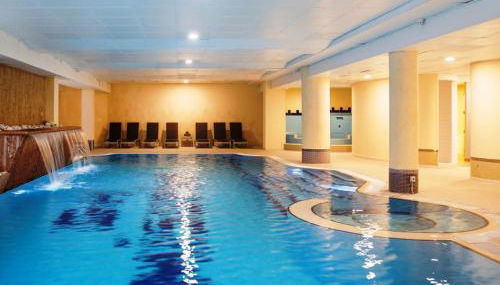 Lago Misurina Dream - Foto 4