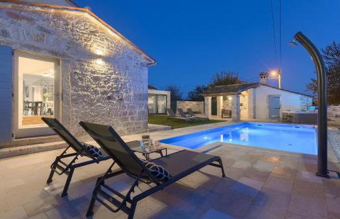 Villa Spirit Of Istria - Photo 15