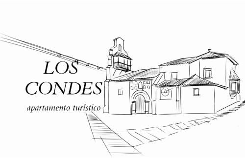 VUT Santa Lucía - Foto 31