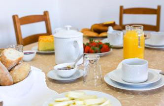 Casa da Cerca - Foto 54