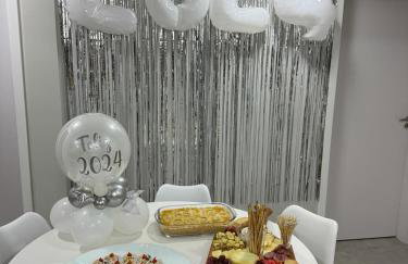 Apartamento em Laguna SC - Photo 21